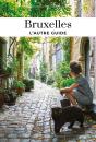 L'Autre Guide : Bruxelles (Édition 2025) - Preview