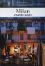 L'Autre Guide : Milan (Édition 2024) - Preview