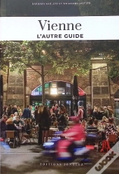 L'Autre Guide : Vienne (Édition 2025)