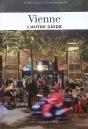 L'Autre Guide : Vienne (Édition 2025) - Preview