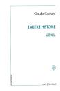 L'Autre Histoire ; Questions De Vie Et De Mort - Preview