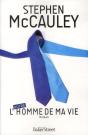 L'(Autre) Homme De Ma Vie - Preview