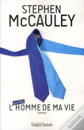Capa do artigo L