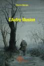 L'Autre Illusion - Preview
