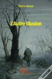 L'Autre Illusion