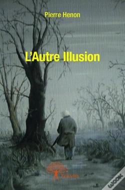 Capa do artigo L'Autre Illusion