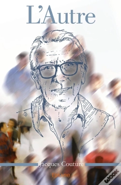 Capa do artigo L'Autre