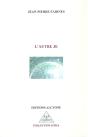L'Autre Je - Preview