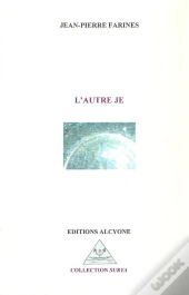 L'Autre Je