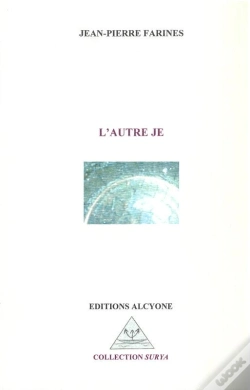 Capa do artigo L'Autre Je