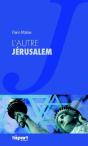 L'Autre Jerusalem - Preview