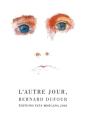 L'Autre Jour - Preview