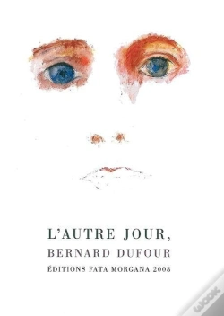 Capa do artigo L'Autre Jour