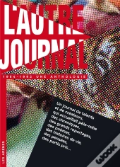L'Autre Journal