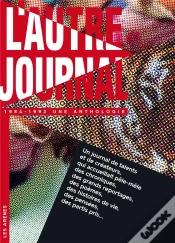 Capa do artigo L