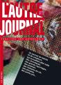 L'Autre Journal - Preview