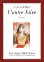 L'Autre Juive - Preview