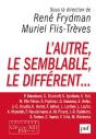 L'Autre, Le Semblable, Le Different... ; Colloque Gypsy Xiii - Preview