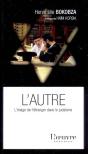 L'Autre ; L'Image De L'Étranger Dans Le Judaïsme - Preview