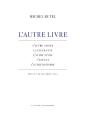 L'Autre Livre - Preview