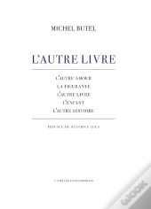 L'Autre Livre