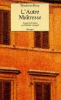 L'Autre Maitresse - Preview