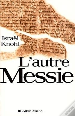 Capa do artigo L'Autre Messie