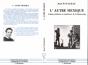 L'Autre Mexique ; Culture Indienne Et Experience De La Democratie - Preview