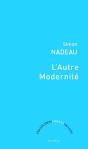 L'Autre Modernité - Preview