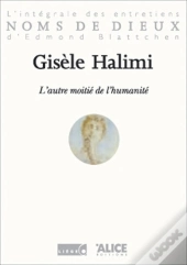L'Autre Moitie De L'Humanite