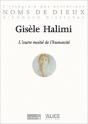 L'Autre Moitie De L'Humanite - Preview