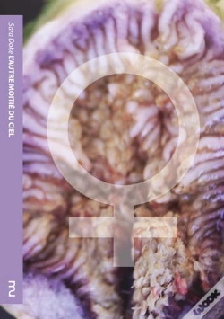 Capa do artigo L'Autre Moitié Du Ciel