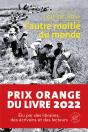 L'Autre Moitié Du Monde - Preview