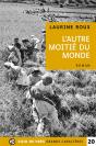 L'Autre Moitié Du Monde - Preview