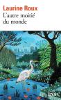 L'Autre Moitié Du Monde - Preview