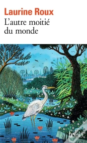Capa do artigo L