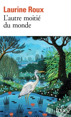 Capa do artigo L'Autre Moitié Du Monde