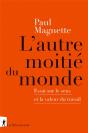 L'Autre Moitié Du Monde - Preview