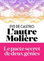 L'Autre Molière - Preview
