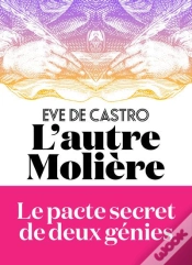 Capa do artigo L