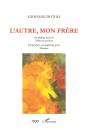 L'Autre, Mon Frère - Preview