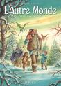L'Autre Monde C3 - Tome 2 - Preview