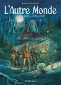 L'Autre Monde Cycle 3 - Preview