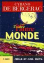 L'Autre Monde ; Les États Et Empires De La Lune - Preview