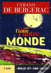 Capa do artigo L