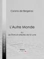 L'Autre Monde - Preview