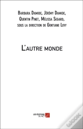 L'Autre Monde