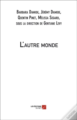 Capa do artigo L'Autre Monde