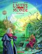 L'Autre Monde - Preview