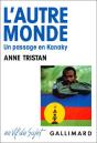 L'Autre Monde : Un Passage En Kanaky - Preview